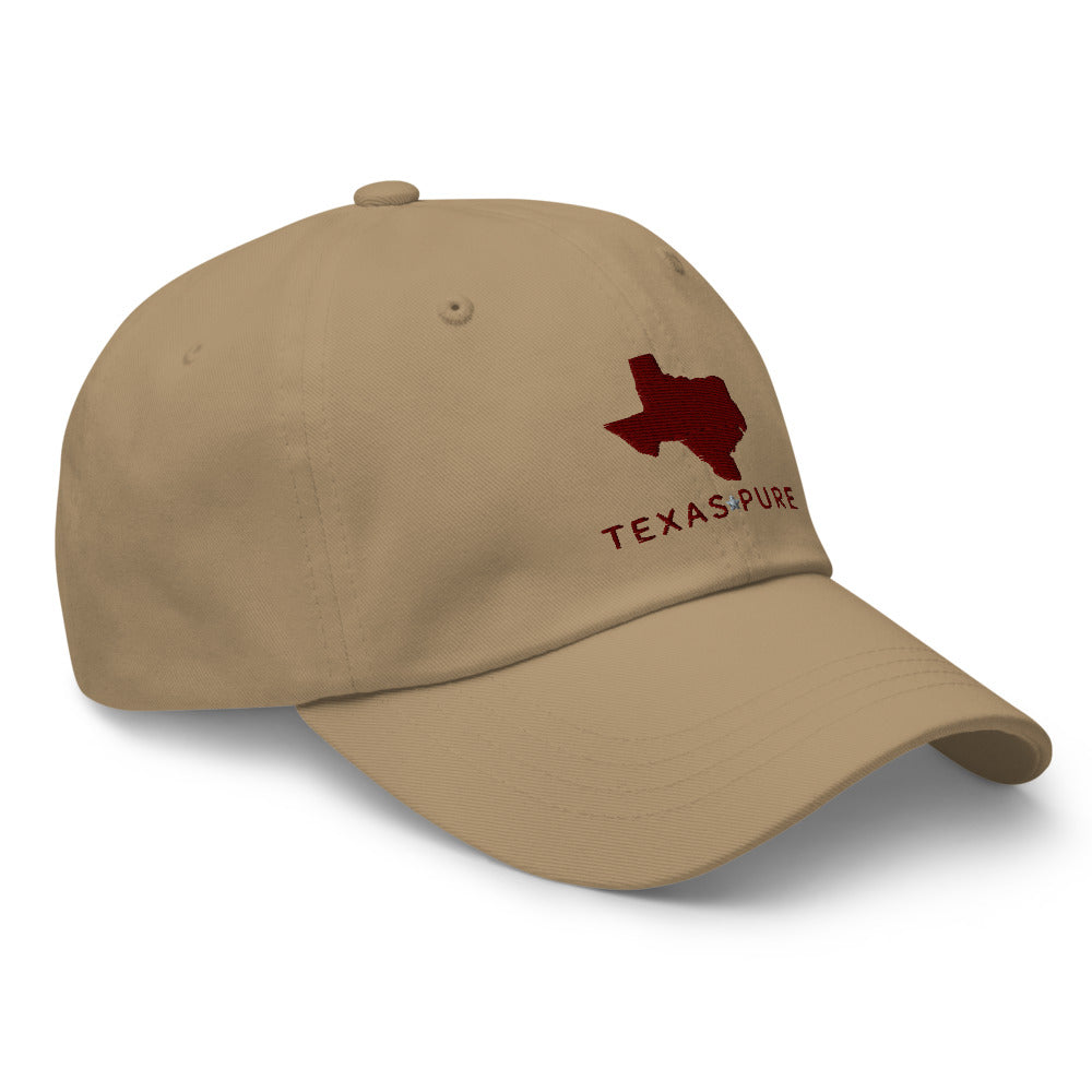 College Station TXP Hat