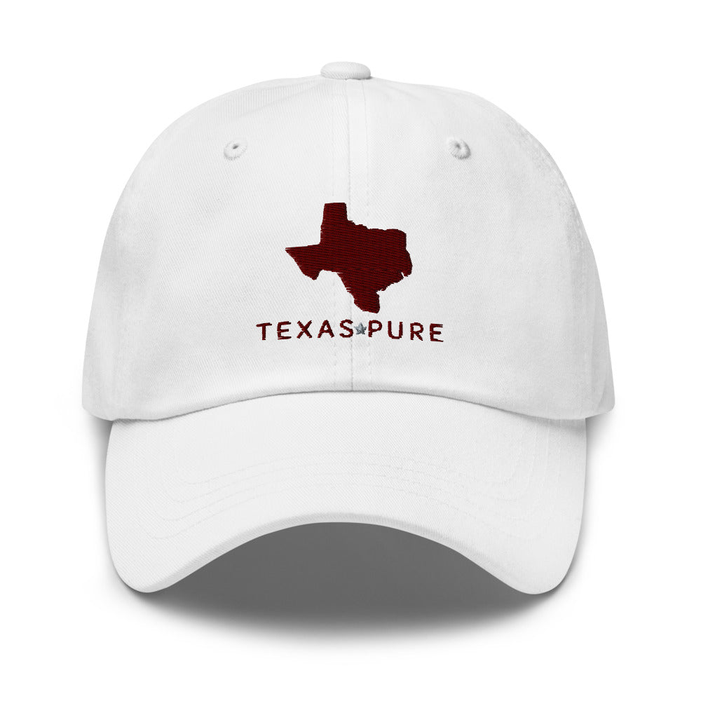 College Station TXP Hat