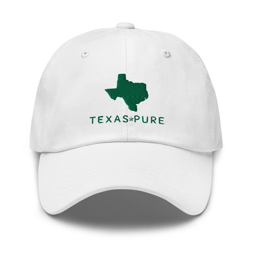Waco Texas TXP Hat