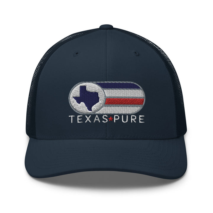 Texas Pure Store - Texas T-Shirts - An Independent State of Mind ...