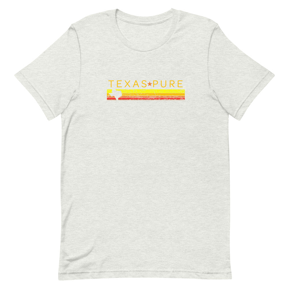 TXP Texas Sunset Unisex T-Shirt