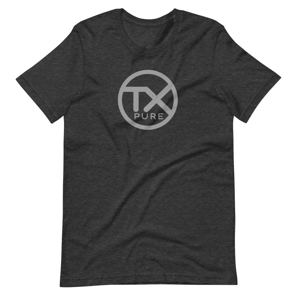 TX Branded T-Shirt