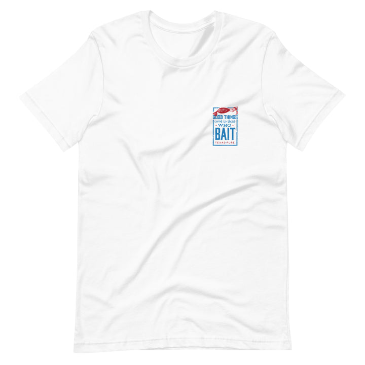 Texas Pure Store - Texas T-Shirts - An Independent State of Mind ...